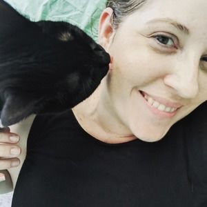 Meet your Posher, Melody